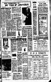 Lichfield Mercury Friday 20 March 1970 Page 7