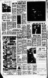 Lichfield Mercury Friday 20 March 1970 Page 8