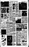 Lichfield Mercury Friday 20 March 1970 Page 9
