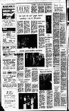 Lichfield Mercury Friday 20 March 1970 Page 10