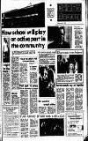 Lichfield Mercury Friday 20 March 1970 Page 11