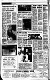 Lichfield Mercury Friday 20 March 1970 Page 12