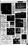 Lichfield Mercury Friday 20 March 1970 Page 13