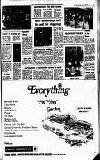 Lichfield Mercury Friday 20 March 1970 Page 15