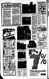 Lichfield Mercury Friday 20 March 1970 Page 16