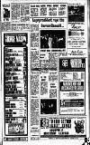 Lichfield Mercury Friday 20 March 1970 Page 17