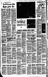 Lichfield Mercury Friday 20 March 1970 Page 18