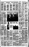 Lichfield Mercury Friday 20 March 1970 Page 19