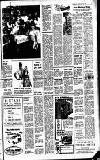 Lichfield Mercury Friday 19 June 1970 Page 5