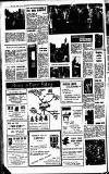 Lichfield Mercury Friday 19 June 1970 Page 6