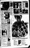 Lichfield Mercury Friday 19 June 1970 Page 7