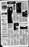 Lichfield Mercury Friday 19 June 1970 Page 8