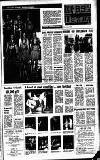 Lichfield Mercury Friday 19 June 1970 Page 9