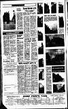 Lichfield Mercury Friday 19 June 1970 Page 10