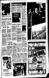 Lichfield Mercury Friday 19 June 1970 Page 11