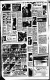 Lichfield Mercury Friday 19 June 1970 Page 12