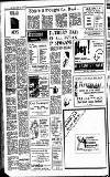 Lichfield Mercury Friday 19 June 1970 Page 14