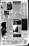 Lichfield Mercury Friday 19 June 1970 Page 15