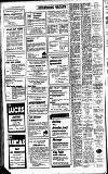 Lichfield Mercury Friday 19 June 1970 Page 16