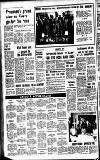 Lichfield Mercury Friday 19 June 1970 Page 20