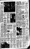 Lichfield Mercury Friday 19 June 1970 Page 21