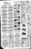 Lichfield Mercury Friday 26 June 1970 Page 4
