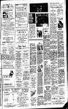 Lichfield Mercury Friday 26 June 1970 Page 5