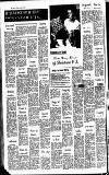 Lichfield Mercury Friday 26 June 1970 Page 6