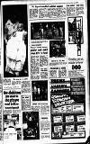 Lichfield Mercury Friday 26 June 1970 Page 7
