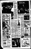 Lichfield Mercury Friday 26 June 1970 Page 8