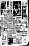 Lichfield Mercury Friday 26 June 1970 Page 9