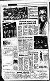 Lichfield Mercury Friday 26 June 1970 Page 12