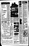 Lichfield Mercury Friday 26 June 1970 Page 16