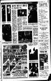 Lichfield Mercury Friday 26 June 1970 Page 17