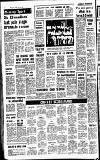 Lichfield Mercury Friday 26 June 1970 Page 22