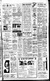 Lichfield Mercury Friday 03 July 1970 Page 5