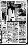 Lichfield Mercury Friday 03 July 1970 Page 7