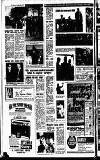 Lichfield Mercury Friday 03 July 1970 Page 8