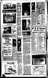 Lichfield Mercury Friday 03 July 1970 Page 14