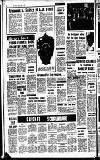 Lichfield Mercury Friday 03 July 1970 Page 22