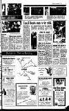 Lichfield Mercury Friday 17 July 1970 Page 5