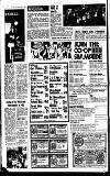 Lichfield Mercury Friday 17 July 1970 Page 6