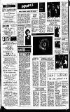 Lichfield Mercury Friday 17 July 1970 Page 8