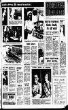 Lichfield Mercury Friday 17 July 1970 Page 9