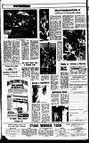 Lichfield Mercury Friday 17 July 1970 Page 10