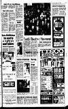 Lichfield Mercury Friday 17 July 1970 Page 11