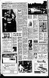 Lichfield Mercury Friday 17 July 1970 Page 12