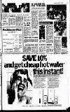 Lichfield Mercury Friday 17 July 1970 Page 13