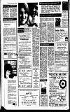 Lichfield Mercury Friday 17 July 1970 Page 14