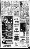 Lichfield Mercury Friday 17 July 1970 Page 15